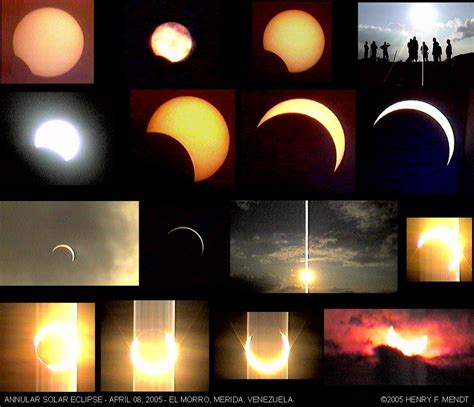 april 8 2005 solar eclipse|oct 3 2005.